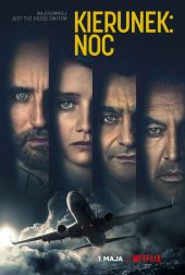 Kierunek: Noc