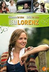 Lena Lorenz
