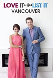 Pokochaj lub sprzedaj – Vancouver