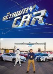 Samochodowe pojedynki