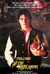 Wszystkie właściwe posunięcia