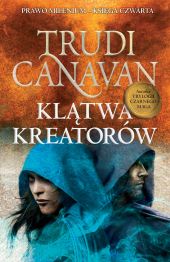 Klątwa Kreatorów
