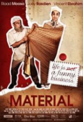 Material