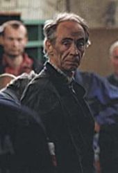 Solidarność, Solidarność…