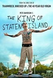 Król Staten Island