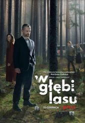 W głębi lasu