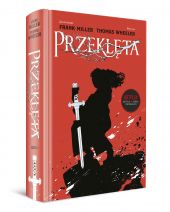 Przeklęta