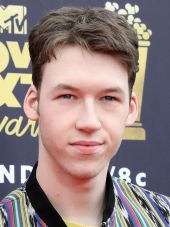 Devin Druid image