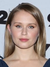 Eliza Scanlen image