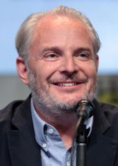 Francis Lawrence image