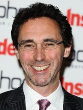 Guy Henry image