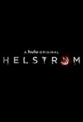 Helstrom