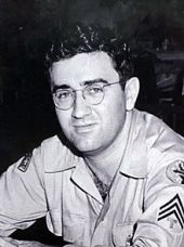 Jerry Siegel image