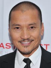 Jon Jon Briones image