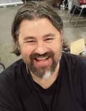 Jonathan Hickman image