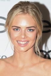 Samara Weaving image