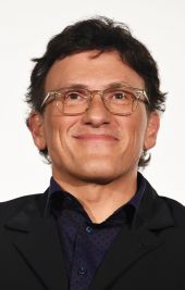 Anthony Russo image