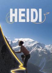 Heidi