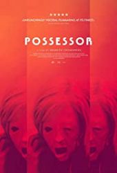 Possessor