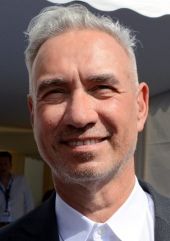 Roland Emmerich image