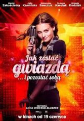 Jak zostać gwiazdą