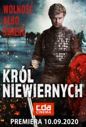 Król niewiernych