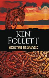 Niech stanie się światłość