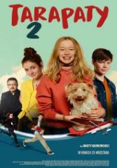 Tarapaty 2
