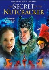 Tajemnica dziadka do orzechów