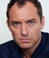 Jude Law image