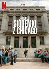 Proces Siódemki z Chicago