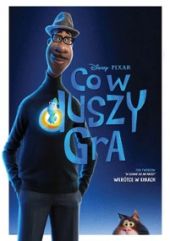 Co w duszy gra
