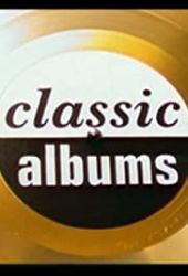 Classic Albums Sezon - 12