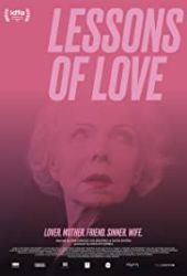 Lekcja miłości