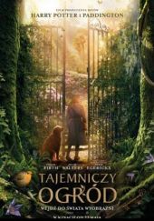 Tajemniczy ogród