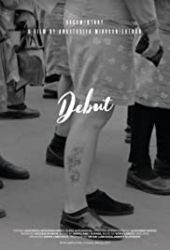 Debiut