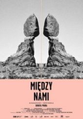 Między nami