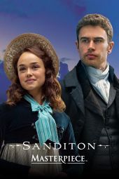 Sanditon