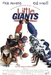 Giganciki