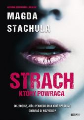 Strach, który powraca