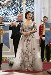 Zamiana z księżniczką 2