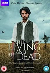 The Living and the Dead – Sezon 1