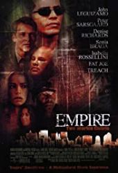 Imperium