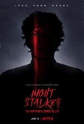 Richard Ramirez: Polowanie na seryjnego mordercę Sezon - 1