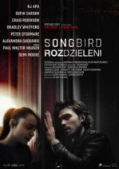 Songbird. Rozdzieleni