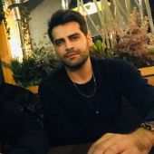 Erkan Meriç image