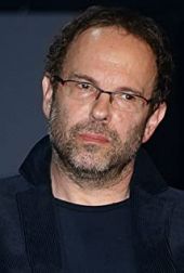 Maciej Dejczer image