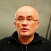 Wojciech Nowak image