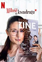 Miłość do kwadratu