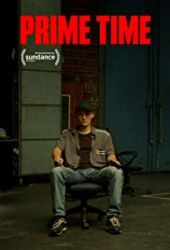 Prime Time